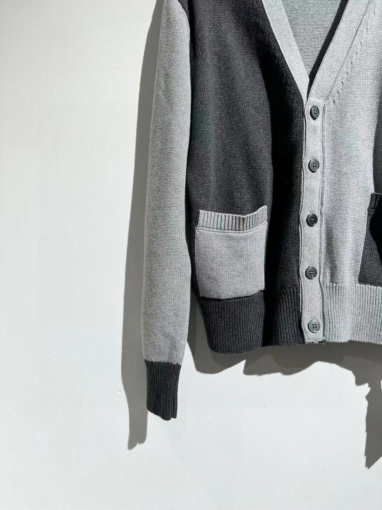 wg.luxury- 2row95 item:E-F054C1749
